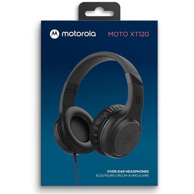 Motorola Moto XT 120 00