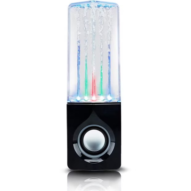 234525-edco-bt-speaker-00-1.jpg