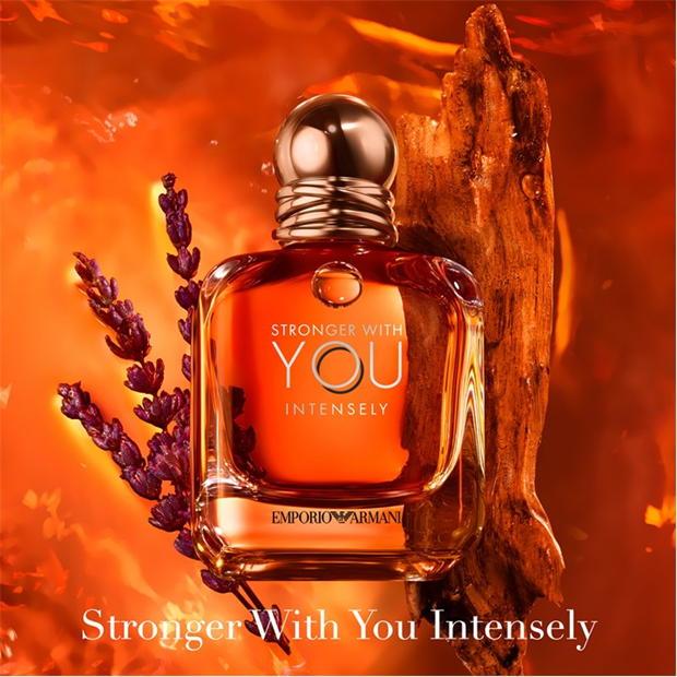 234532-emporio-armani-in-love-with-you-eau-de-parfum-1.jpg