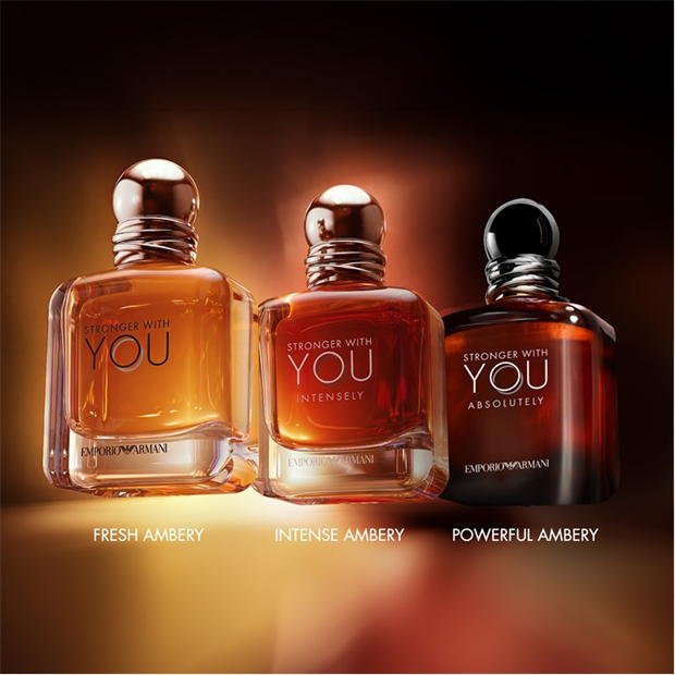 234532-emporio-armani-in-love-with-you-eau-de-parfum-1.jpg