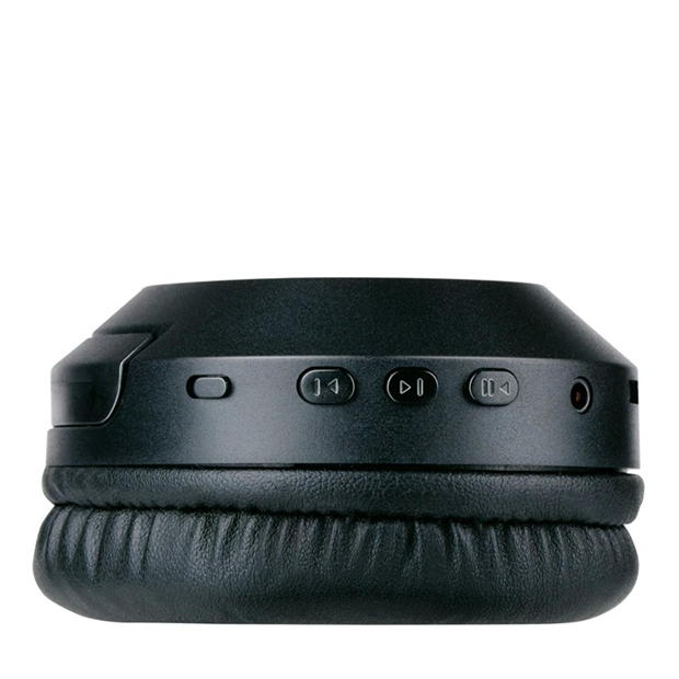 234536-grundig-nse-cncl-hdphn-1.jpg