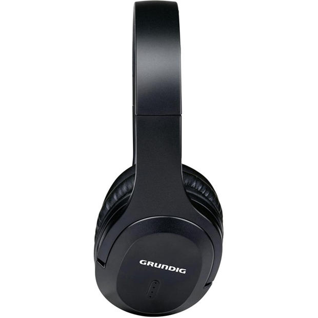 234536-grundig-nse-cncl-hdphn-1.jpg