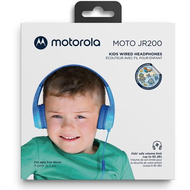 234537-motorola-hdphone-jr200-09-1.jpg