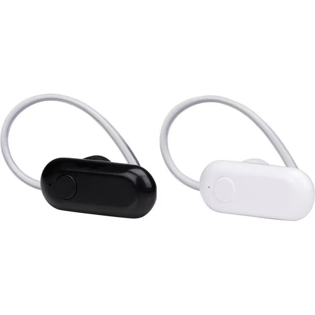 GRUNDIG BT Headset 09