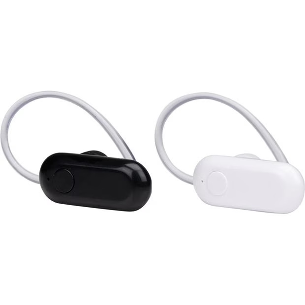 GRUNDIG BT Headset 09