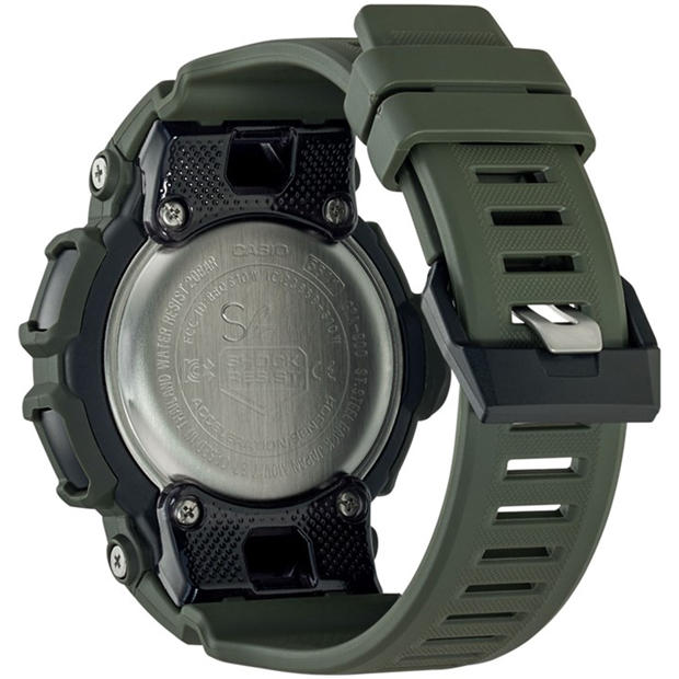 234543-g-shock-casio-g-shock-gba-900uu-3aer-1.jpg