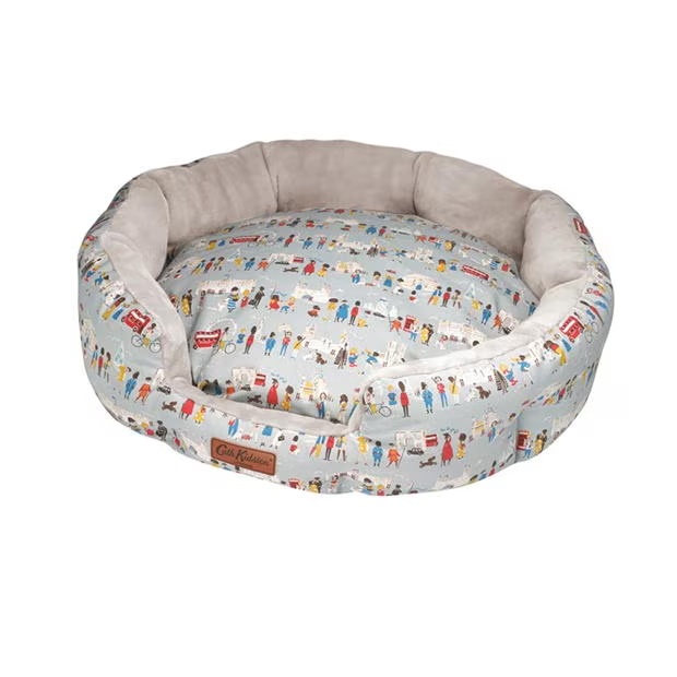 2346-cath-kidston-large-extra-large-cosy-oval-bed-1.jpg