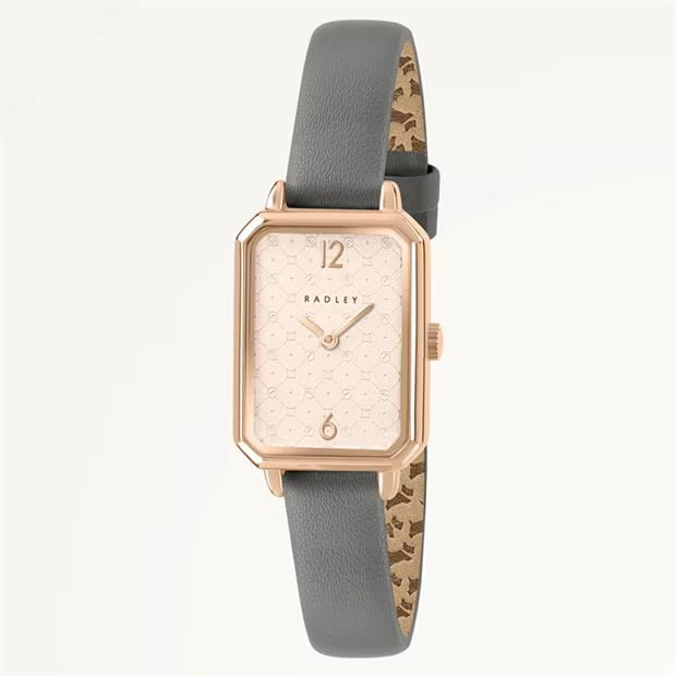Radley 20Mm Unfm Str Ld99