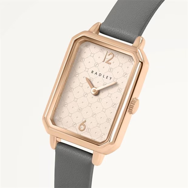 234689-radley-20mm-unfm-str-ld99-1.jpg