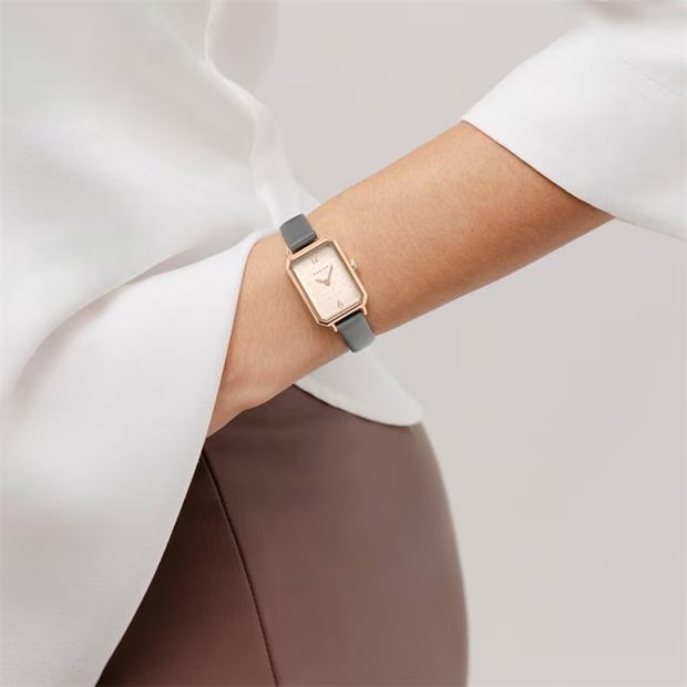 234689-radley-20mm-unfm-str-ld99-1.jpg