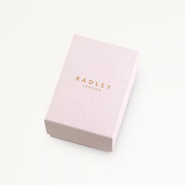 234689-radley-20mm-unfm-str-ld99-1.jpg