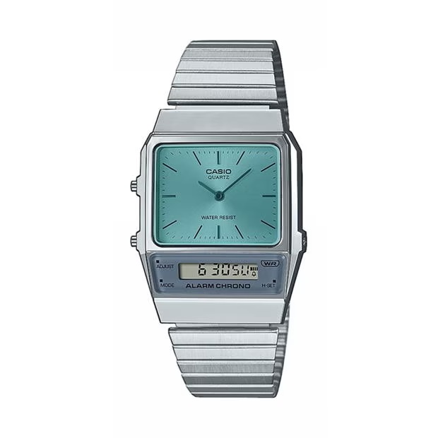 Casio Casio Vintage AQ-800EC