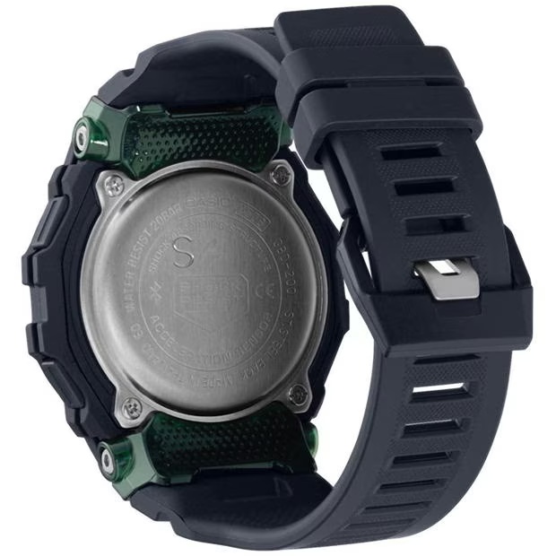 234725-g-shock-g-shock-gbd-200uu-1er-1.jpg