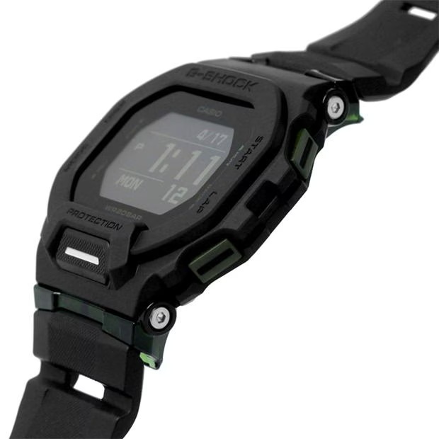 234725-g-shock-g-shock-gbd-200uu-1er-1.jpg