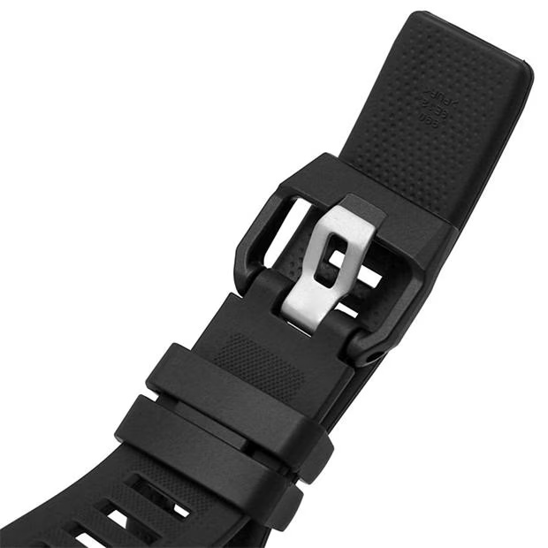234725-g-shock-g-shock-gbd-200uu-1er-1.jpg