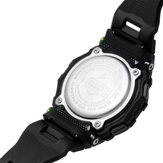 234725-g-shock-g-shock-gbd-200uu-1er-1.jpg