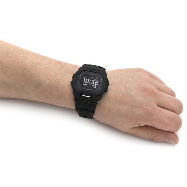234725-g-shock-g-shock-gbd-200uu-1er-1.jpg