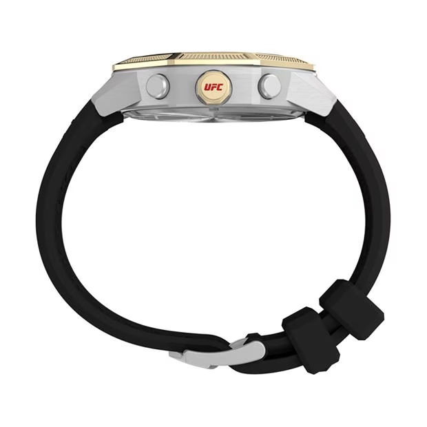 234743-timex-timex-ufc-king-sn99-1.jpg