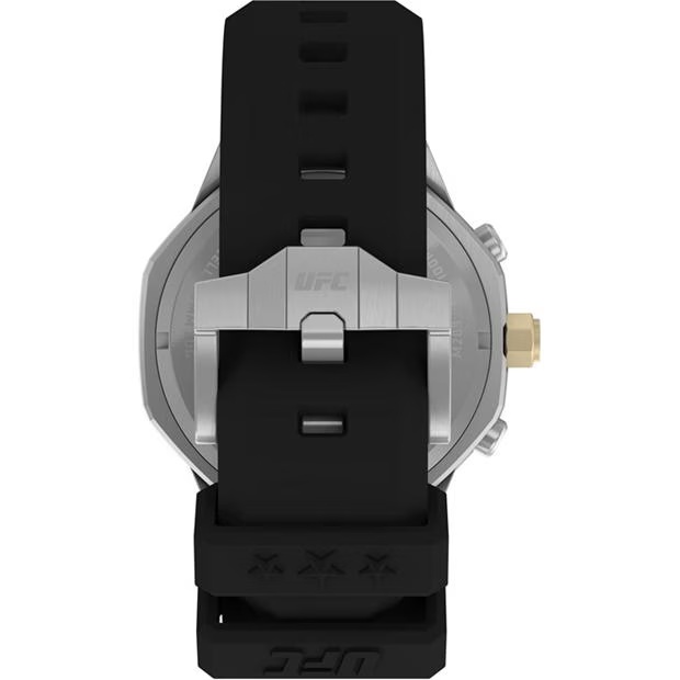 234743-timex-timex-ufc-king-sn99-1.jpg