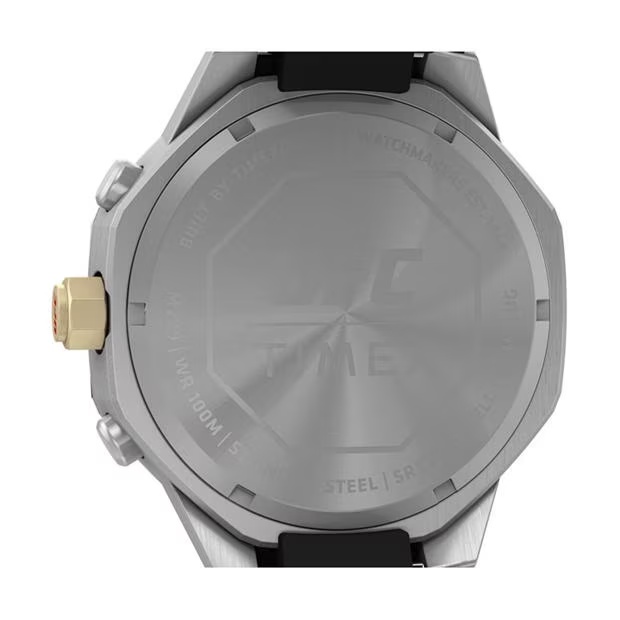 234743-timex-timex-ufc-king-sn99-1.jpg