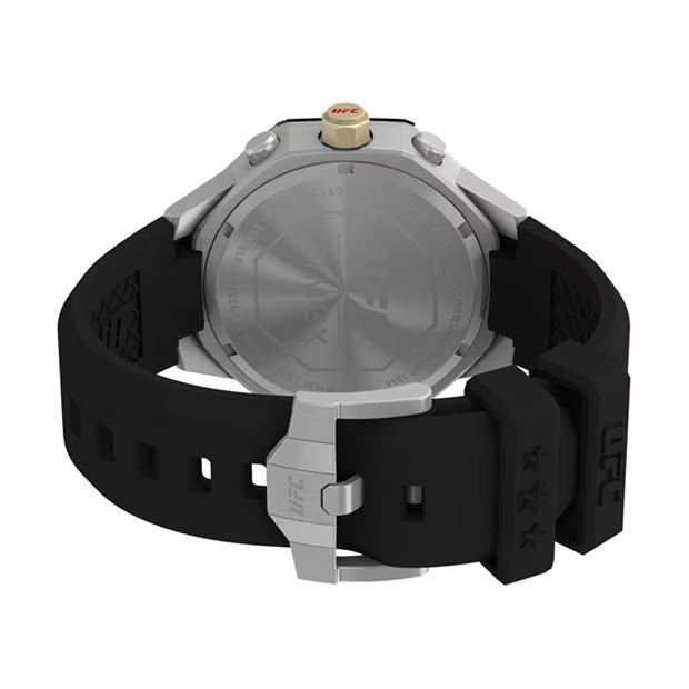 234743-timex-timex-ufc-king-sn99-1.jpg
