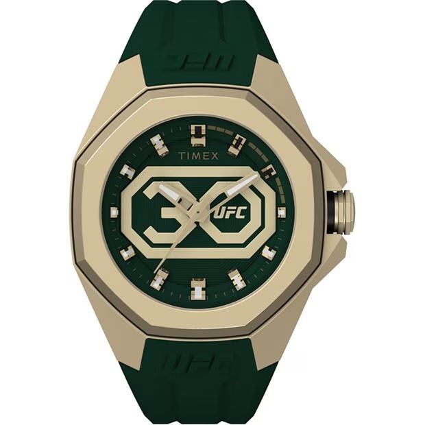 Timex Timex UFC Pro 30th Sn99