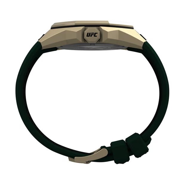 234744-timex-timex-ufc-pro-30th-sn99-1.jpg