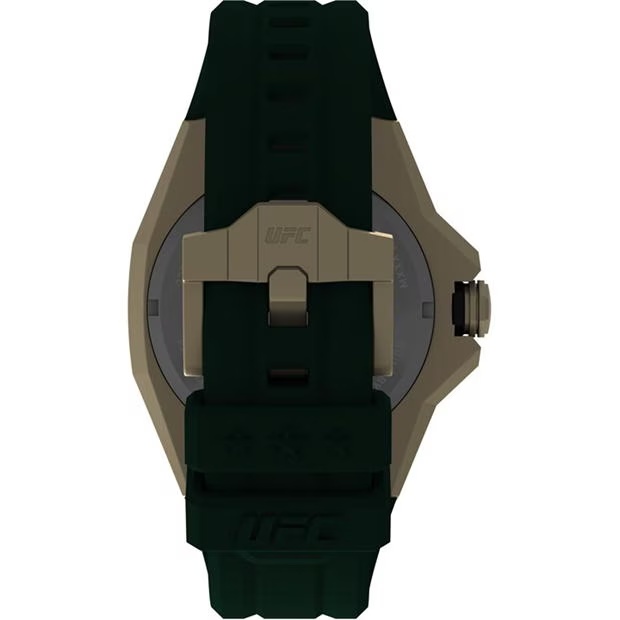 234744-timex-timex-ufc-pro-30th-sn99-1.jpg