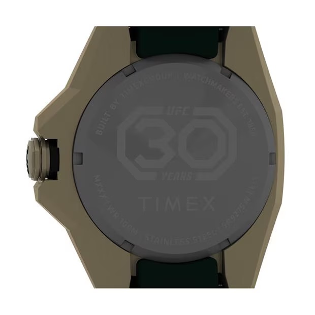 234744-timex-timex-ufc-pro-30th-sn99-1.jpg