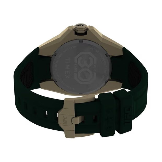 234744-timex-timex-ufc-pro-30th-sn99-1.jpg