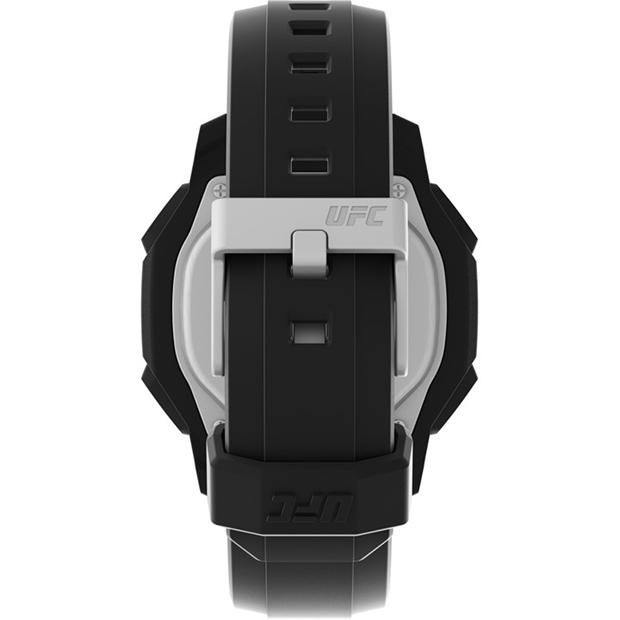 234745-timex-timex-ufc-sprkactvty-sn99-1.jpg