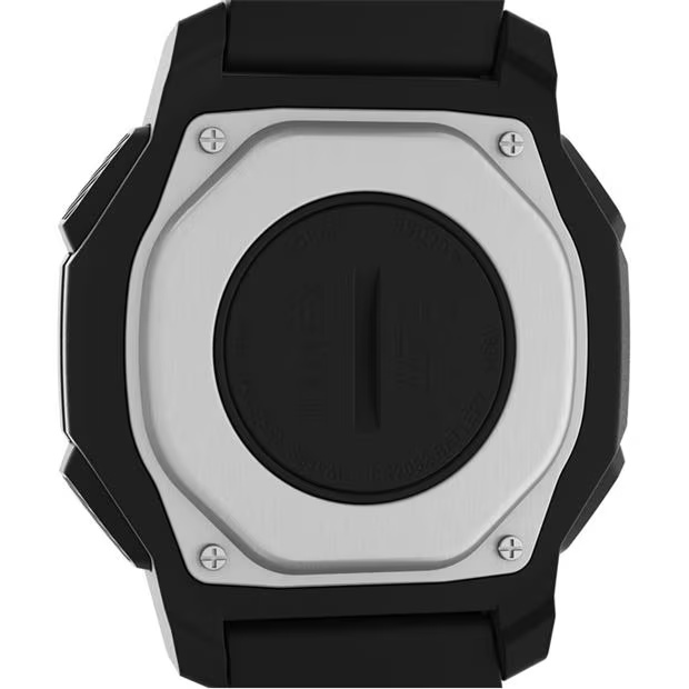 234745-timex-timex-ufc-sprkactvty-sn99-1.jpg