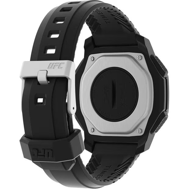 234745-timex-timex-ufc-sprkactvty-sn99-1.jpg