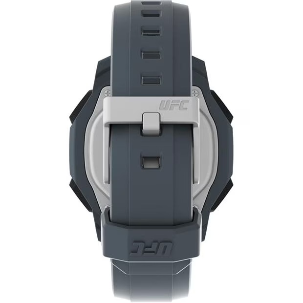 234746-timex-timex-ufc-sprkactvty-sn99-1.jpg
