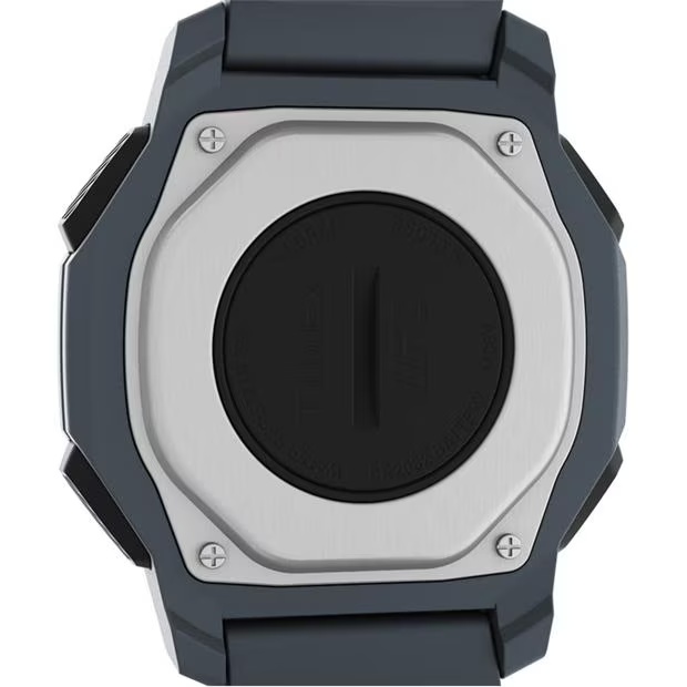 234746-timex-timex-ufc-sprkactvty-sn99-1.jpg