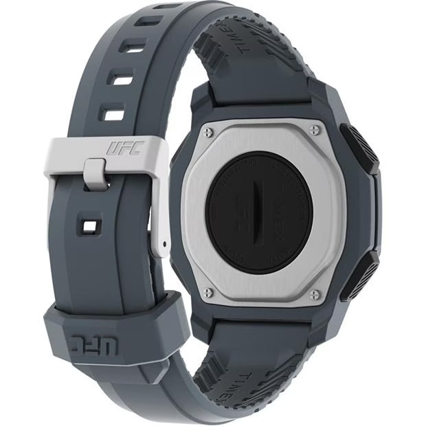 234746-timex-timex-ufc-sprkactvty-sn99-1.jpg