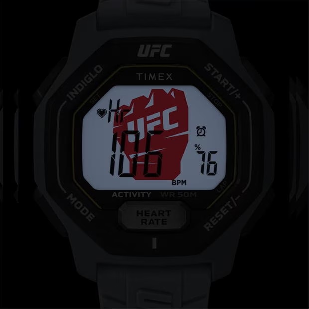 234746-timex-timex-ufc-sprkactvty-sn99-1.jpg