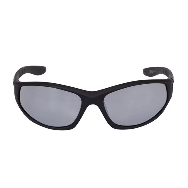Chester Sports Sunglasses