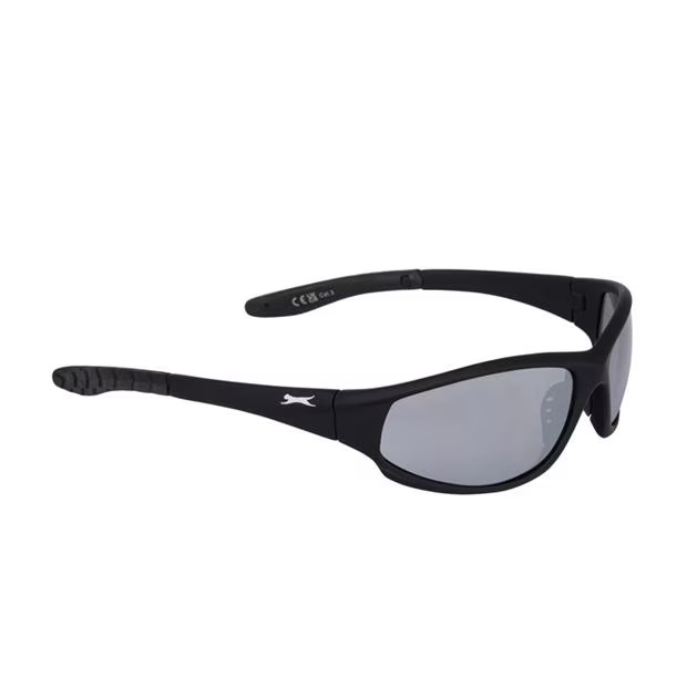 Chester Sports Sunglasses
