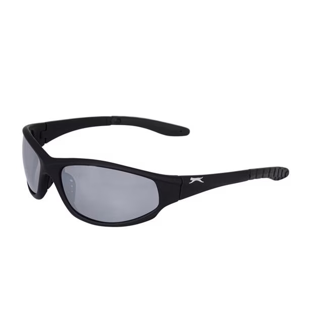 234747-chester-sports-sunglasses-1.jpg