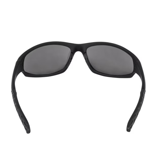 234747-chester-sports-sunglasses-1.jpg