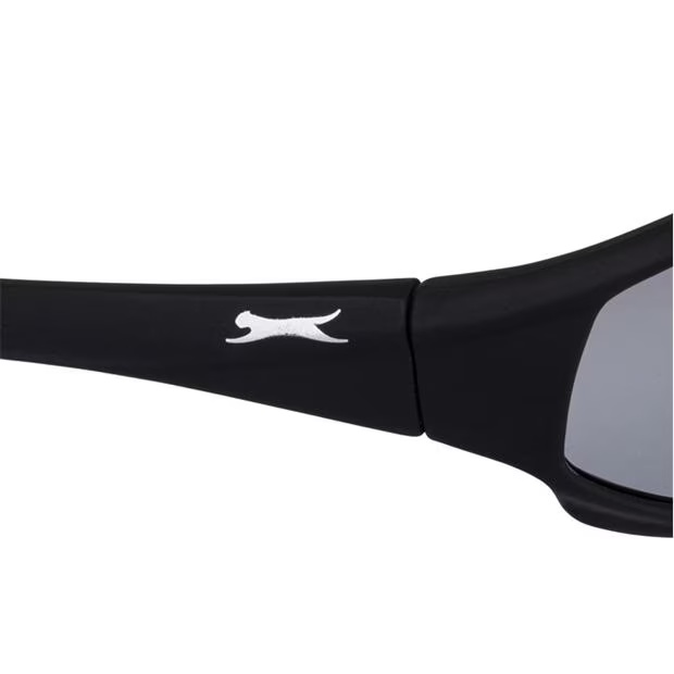 234747-chester-sports-sunglasses-1.jpg
