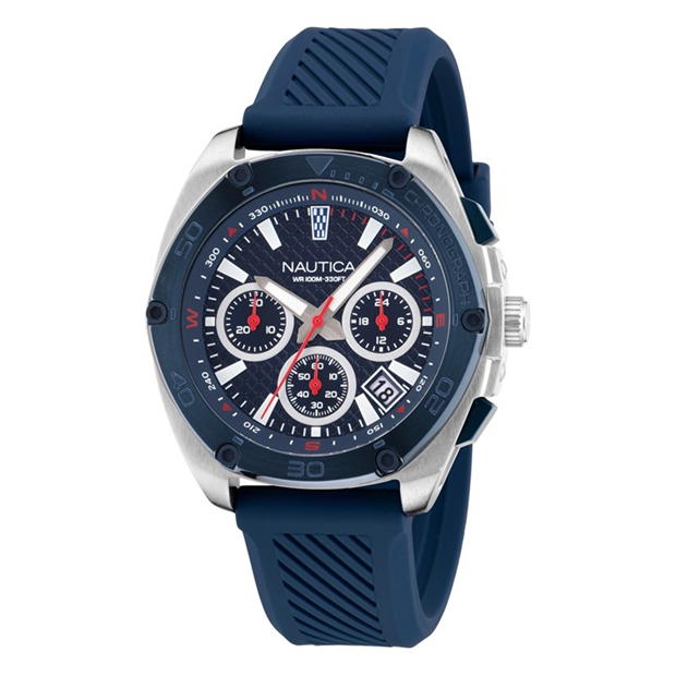 234748-nautica-nautica-dial-brclt-sn99-1.jpg