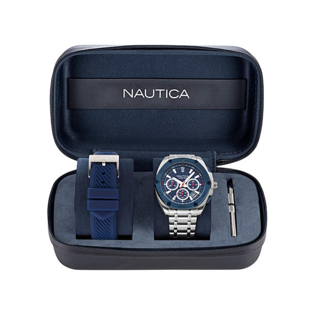 234748-nautica-nautica-dial-brclt-sn99-1.jpg