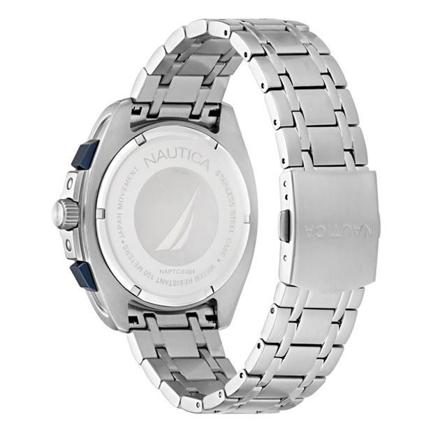 234748-nautica-nautica-dial-brclt-sn99-1.jpg