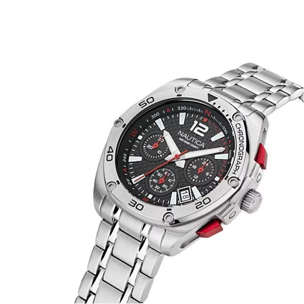 234750-nautica-nautica-dial-brclt-sn99-1.jpg