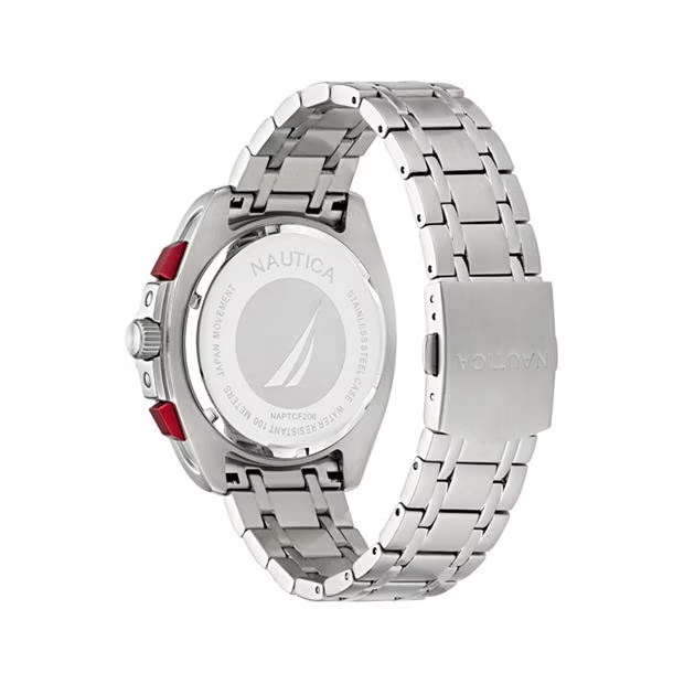 234750-nautica-nautica-dial-brclt-sn99-1.jpg