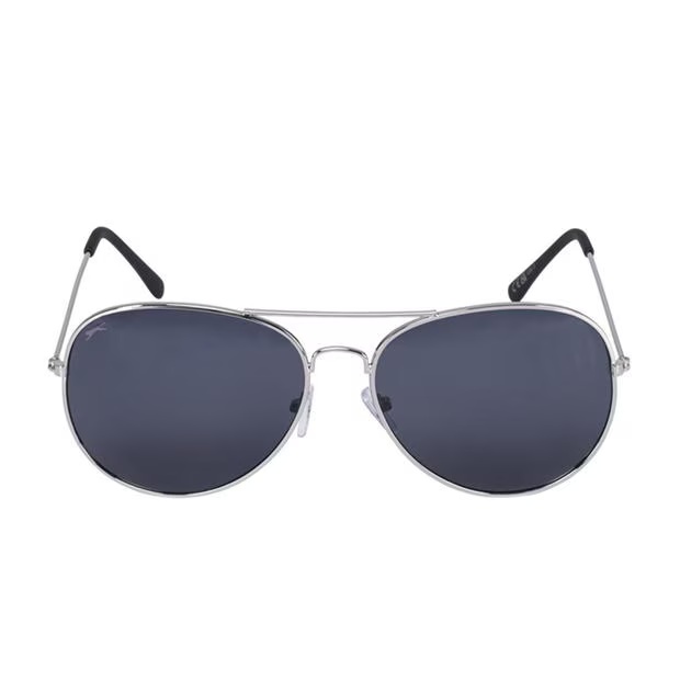 Aviator Sunglasses Mens