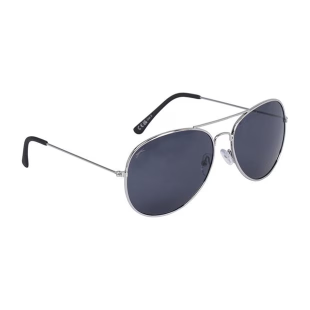 Aviator Sunglasses Mens