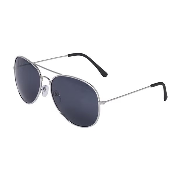 234751-aviator-sunglasses-mens-1.jpg